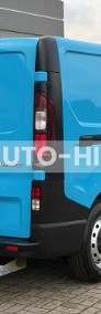L2H1 Długi 150KM 2.0DCI AUTOMAT *91.100km /www.auto-hit.com/-4