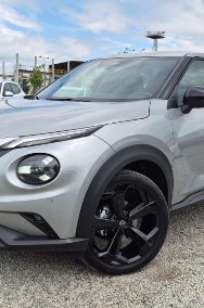 (46) GWARANCJA Automat JEDYNE 8400 kilometrów FULL OPCJA Zamiana RATY-2