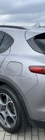 Alfa Romeo 2.0 280KM A8 Q4 B-TECH -serwisowany-bezwypadkowy-OdDealera-3