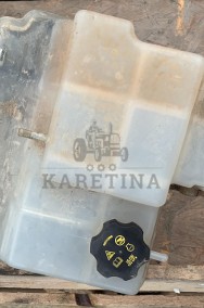 John Deere 7R 210 230 250 310 7210R 7250R Zbiornik Wyrównawczy RE579843-3