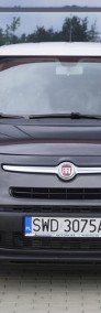 Fiat 500L 1-rej.2015r! 2kpl.kół Czujniki Tempomat Bluetooth GWARANCJA Bezwypad-4