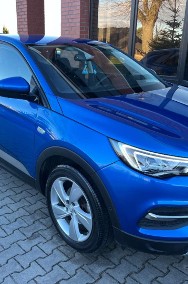 Opel Grandland X-2