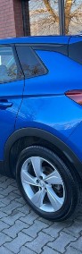 Opel Grandland X-3