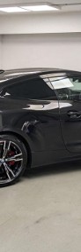BMW SERIA 4 Coupe 430i xDrive M Sport 430i xDrive M Sport 2.0 (245KM)| Asystent parkowania-3