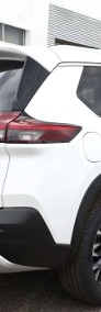 Nissan X-trail III Tekna 1.5 MCVT XTRONIC 2WD Tekna 1.5 MCVT XTRONIC 2WD 163KM / Pakiet-3