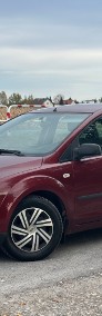 Ford Focus II-4