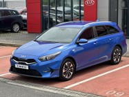 Kia Cee&apos;d III 1.5 T-GDI M 1.5 T-GDI M 140KM