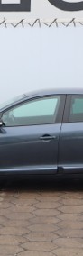 Renault Megane III , Salon Polska, Klimatronic, Tempomat, Parktronic-4