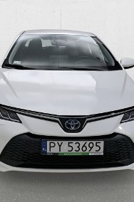 Toyota Corolla XII-2