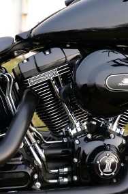 Harley-Davidson FLSS Special 110 Screamin Eagle!!!-2