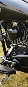 Harley-Davidson FLSS Special 110 Screamin Eagle!!!-3