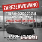 Fiat Tipo II 1,4Benz+Gaz. Salon Polska!.Klimatyzacja,Tempomat.kredyt.OKAZJA