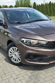 Fiat Tipo II 1,4Benz+Gaz. Salon Polska!.Klimatyzacja,Tempomat.kredyt.OKAZJA-2