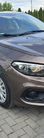 Fiat Tipo II 1,4Benz+Gaz. Salon Polska!.Klimatyzacja,Tempomat.kredyt.OKAZJA-3