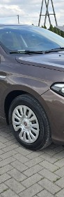 Fiat Tipo II 1,4Benz+Gaz. Salon Polska!.Klimatyzacja,Tempomat.kredyt.OKAZJA-4