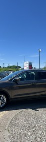 Nissan Qashqai II Kamera, Czujniki, hak-3