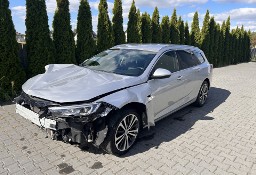 Opel Insignia II Country Tourer INSIGNIA COUNTRY TOURER