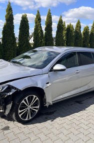 INSIGNIA COUNTRY TOURER -2