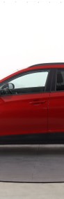 Hyundai Kona , Salon Polska, Klimatronic, Tempomat, Parktronic-4
