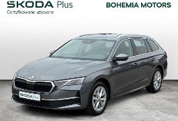 Skoda Octavia III IV 2020