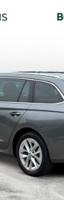 Skoda Octavia III IV 2020-3