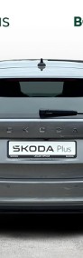 Skoda Octavia III IV 2020-4