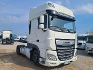 DAF xf 480