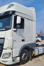 DAF xf 480-2