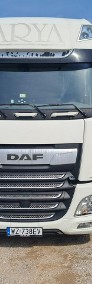 DAF xf 480-3