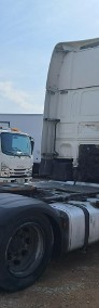 DAF xf 480-4