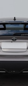 Toyota C-HR , Salon Polska, Serwis ASO, Automat, VAT 23%, Skóra,-4