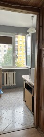 Mieszkanie 2 pokojowe 46m2, balkon, Herby-4