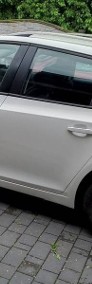 Chevrolet Cruz 1.7 td 131 km-3