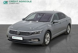 Volkswagen Passat B8 Volkswagen Passat 2.0 TDI Business DSG