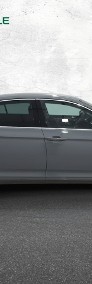 Volkswagen Passat B8 Volkswagen Passat 2.0 TDI Business DSG-4