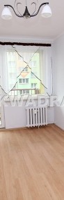3-pokojowe mieszkanie Piaskowa Góra 45m2-4