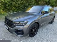 Volkswagen Touareg III 2.0 V6 TFSI Plug-In Hybrid 462KM 4Motion R-Line 2021r