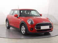 MINI Inny MINI , Salon Polska, Serwis ASO, Klima