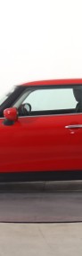 MINI , Salon Polska, Serwis ASO, Klima-4