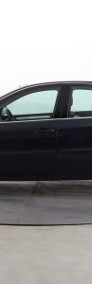 Renault Laguna III , Navi, Klimatronic, Tempomat, Parktronic, Dach panoramiczny-4