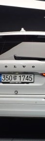 D5 Inscription 2019 Bezwypadkowy-4