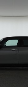 MINI Clubman II , Salon Polska, Serwis ASO, Automat, VAT 23%, Navi,-4