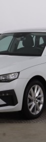 Skoda Scala , Salon Polska, Serwis ASO, VAT 23%, Klimatronic, Tempomat,-3