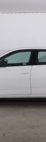 Skoda Scala , Salon Polska, Serwis ASO, VAT 23%, Klimatronic, Tempomat,-4