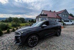 Cupra VZ 2.0 TSI 265KM 4 Drive, Panorama, Matrix LED Kamery 360