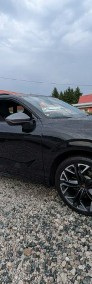 Cupra VZ 2.0 TSI 265KM 4 Drive, Panorama, Matrix LED Kamery 360-3