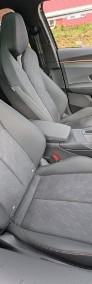Cupra VZ 2.0 TSI 265KM 4 Drive, Panorama, Matrix LED Kamery 360-4