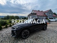 Cupra MATRIXY 2.0 TSI 265KM 4x4, Panorama, Kamery 360
