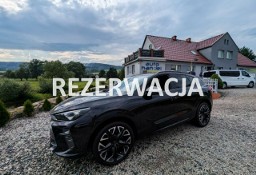 Cupra MATRIXY 2.0 TSI 265KM 4x4, Panorama, Kamery 360