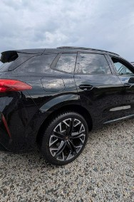 Cupra MATRIXY 2.0 TSI 265KM 4x4, Panorama, Kamery 360-2